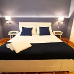 Maison Amelie Triest