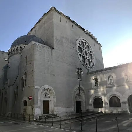 게스트하우스 Maison Amelie