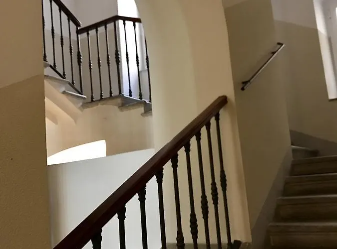 Maison Amelie 4* 트리에스테