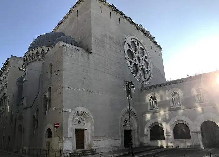 게스트하우스 Maison Amelie