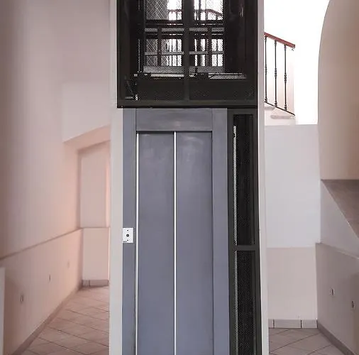 Maison Amelie Trieste