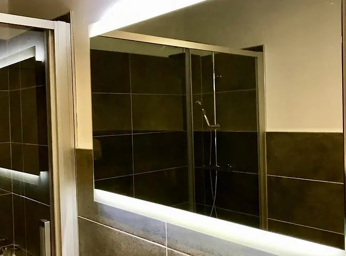 Maison Amelie 게스트하우스