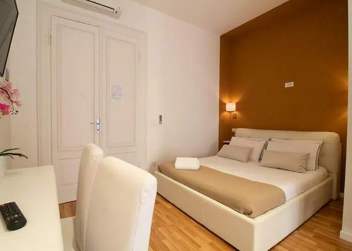 Guest house Maison Amelie